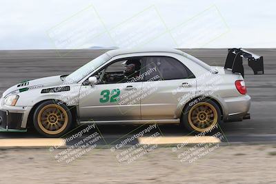 media/Jan-03-2026-SCCA SD (Sat) [[c9b9d14034]]/1-Advanced Group/Session 2 Bowl/